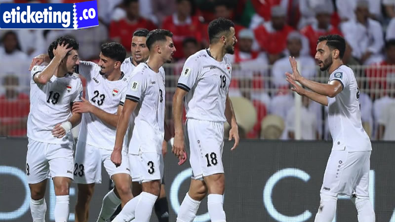 World Cup Tickets| FIFA 2026 Tickets