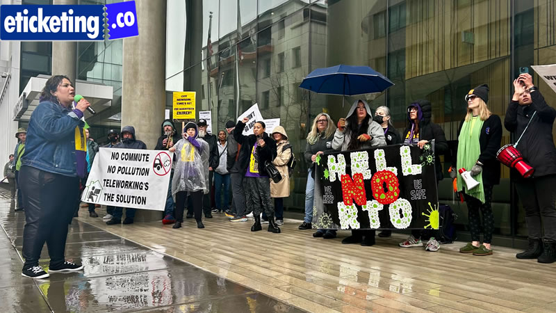 World Cup Tickets| FIFA 2026 Tickets | FIFA World Cup Tickets |