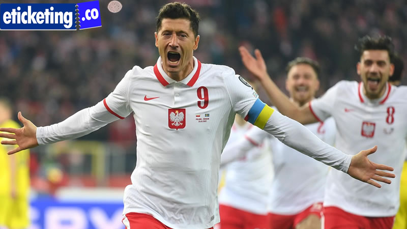 World Cup Tickets| FIFA 2026 Tickets | FIFA World Cup Tickets |Football World Cup Tickets