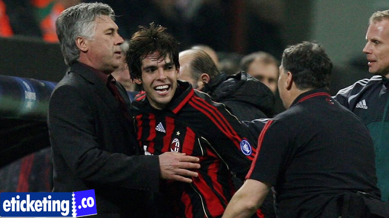 Brazil FIFA World Cup Tickets | World Cup Tickets| FIFA 2026 Tickets