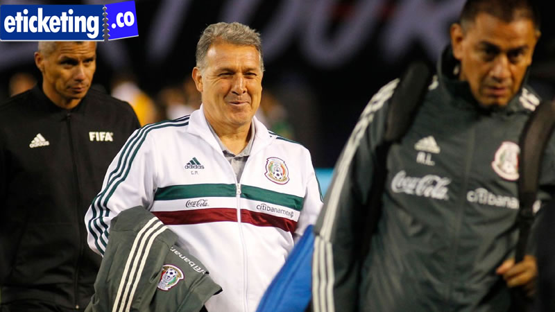 World Cup Tickets| FIFA 2026 Tickets | FIFA World Cup Tickets |Football World Cup Tickets