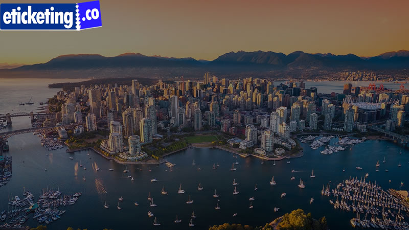 Football World Cup 2026 Tickets | FIFA World Cup Tickets