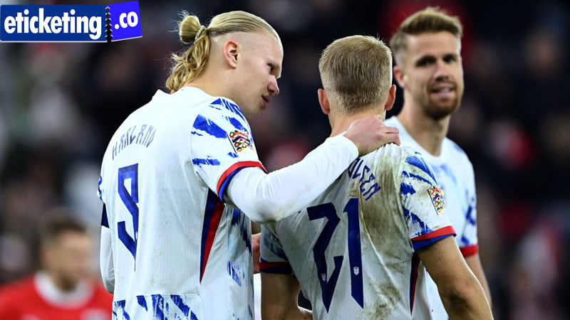 World Cup Tickets| FIFA 2026 Tickets | FIFA World Cup Tickets |Football World Cup Tickets