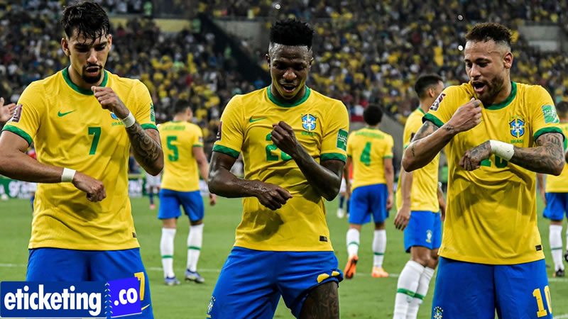 FIFA World Cup 2026 Tickets | Buy World Cup Tickets | Football World Cup Tickets