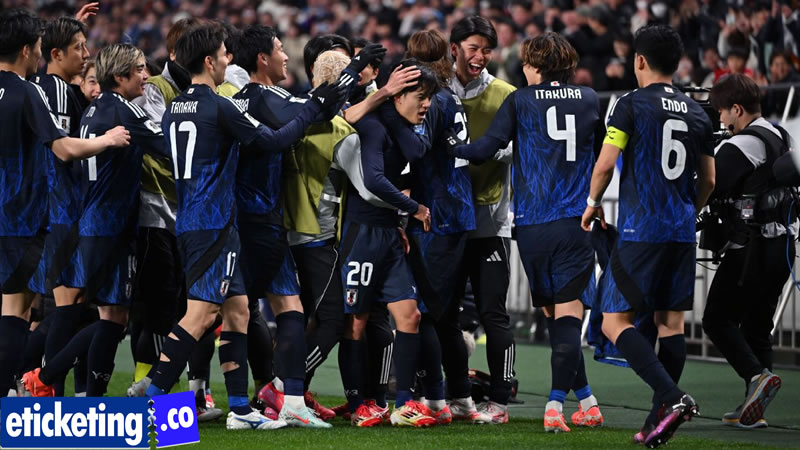 World Cup Tickets| FIFA 2026 Tickets | FIFA World Cup Tickets |Football World Cup Tickets