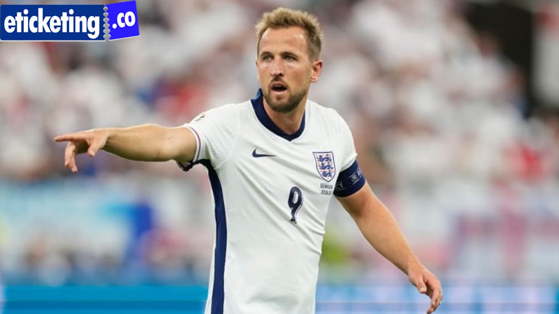 England FIFA World Cup Tickets | World Cup Tickets| FIFA 2026 Tickets