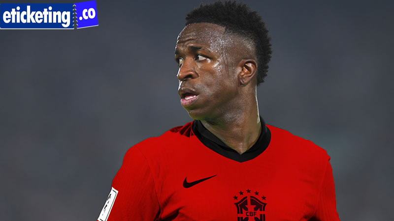 World Cup Tickets | Football World Cup Tickets