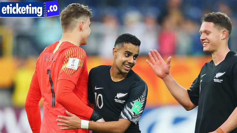 World Cup Tickets| FIFA 2026 Tickets