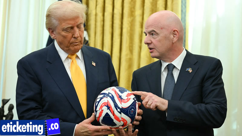 World Cup Tickets| FIFA 2026 Tickets | FIFA World Cup Tickets |Football World Cup Tickets