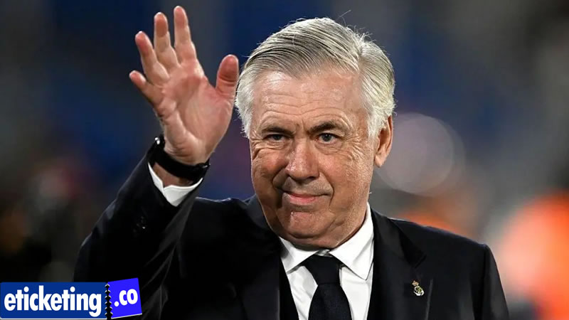 World Cup Tickets| FIFA 2026 Tickets