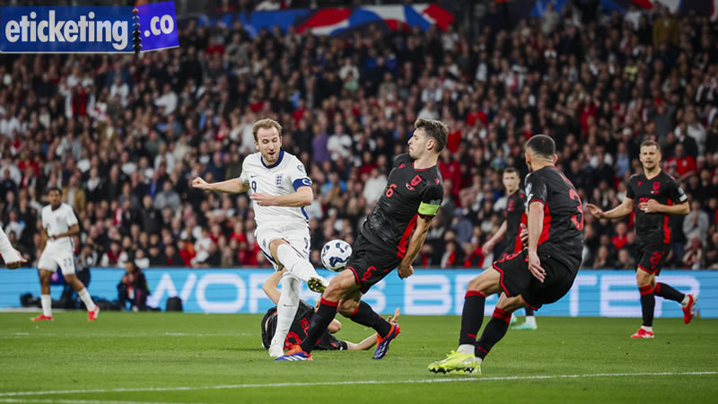 Football World Cup 2026 Tickets| Buy FIFA 2026 Tickets| Buy FIFA World Cup 2026 Tickets