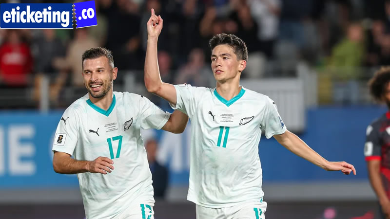 World Cup Tickets| FIFA 2026 Tickets