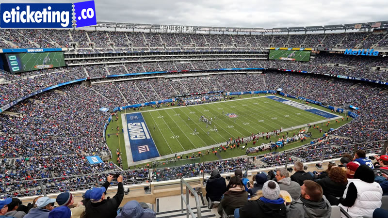 World Cup Tickets| FIFA 2026 Tickets