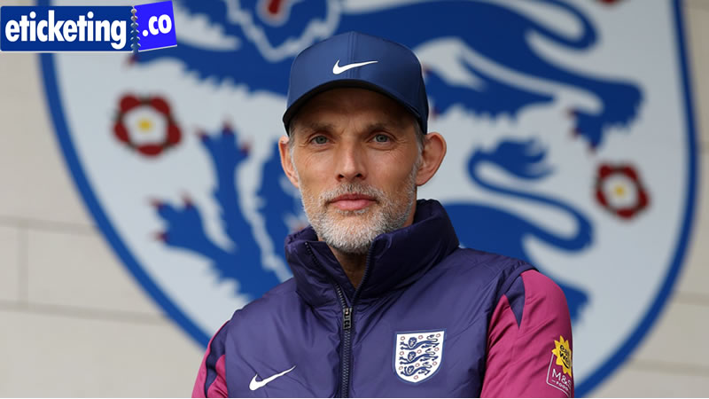 FIFA World Cup 2026 Tickets | Football World Cup 2026 Tickets