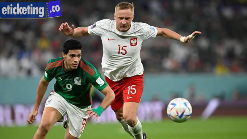 Football World Cup 2026 Tickets| Buy FIFA 2026 Tickets| Buy FIFA World Cup 2026 Tickets