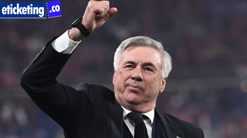 World Cup Tickets| FIFA 2026 Tickets