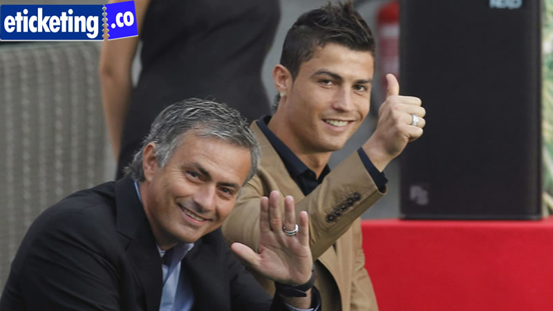 World Cup Tickets| FIFA 2026 Tickets