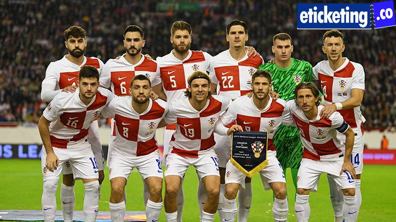 FIFA World Cup Tickets | FIFA World Cup 2026 Tickets |