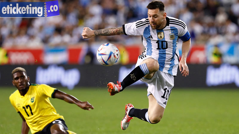 Football World Cup 2026 Tickets| Buy FIFA 2026 Tickets| Buy FIFA World Cup 2026 Tickets