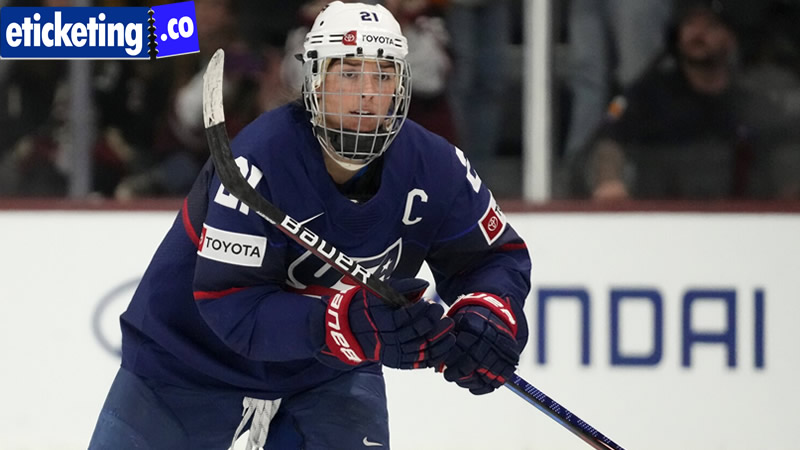 Winter Olympic 2026 Tickets | Olympic Ice Hockey Tickets | | Milano Cortina 2026 Tickets | Olympic Hockey Tickets