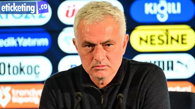 Football World Cup 2026 Tickets| Buy FIFA 2026 Tickets| Buy FIFA World Cup 2026 Tickets