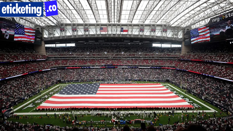 World Cup Tickets| FIFA 2026 Tickets