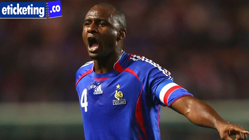 FIFA World Cup Tickets | Football World Cup Tickets