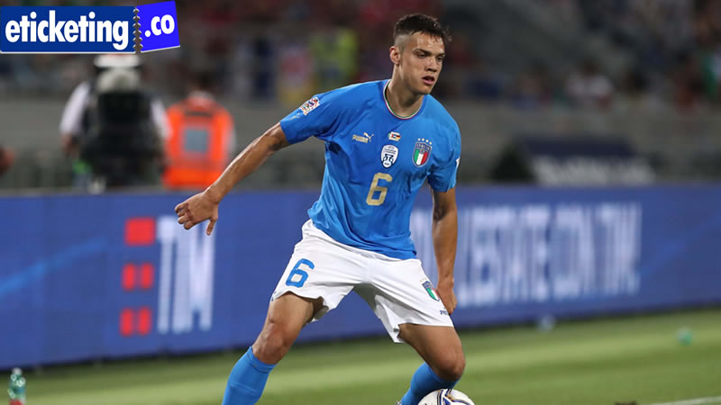 FIFA World Cup Tickets | Football World Cup 2026 Tickets