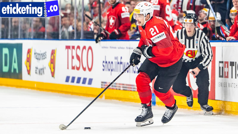 Winter Olympic 2026 Tickets | Olympic Ice Hockey Tickets | | Milano Cortina 2026 Tickets | Olympic Hockey Tickets