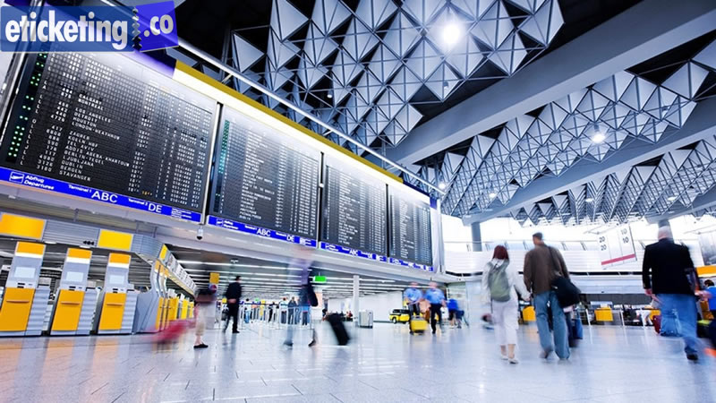 Football World Cup 2026 Tickets| Buy FIFA 2026 Tickets| Buy FIFA World Cup 2026 Tickets