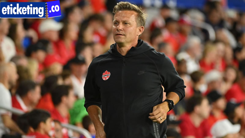 World Cup Tickets| FIFA 2026 Tickets