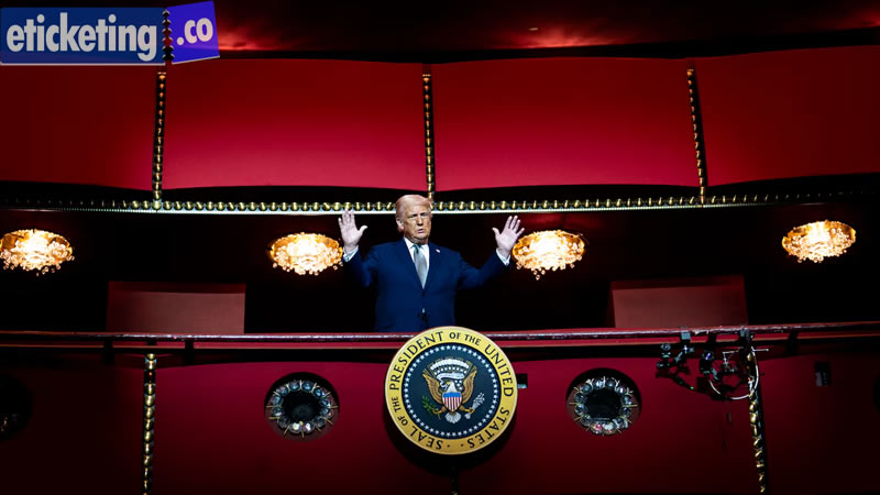 Football World Cup 2026 Tickets| Buy FIFA 2026 Tickets| Buy FIFA World Cup 2026 Tickets