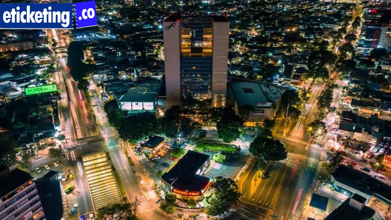 Football World Cup 2026 Tickets | FIFA World Cup Tickets