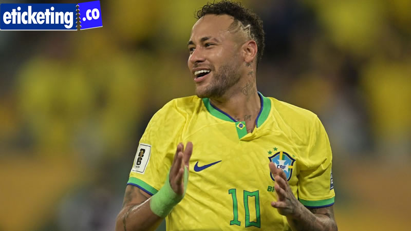 World Cup Tickets | Buy FIFA 2026 Tickets