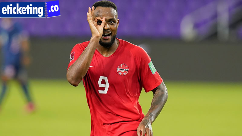 World Cup Tickets| FIFA 2026 Tickets | FIFA World Cup Tickets |Football World Cup Tickets