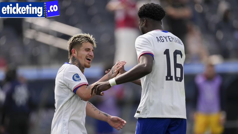 World Cup Tickets| FIFA 2026 Tickets | FIFA World Cup Tickets |Football World Cup Tickets