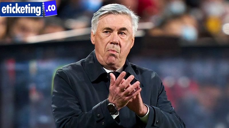 World Cup Tickets| FIFA 2026 Tickets