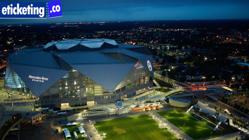 Football World Cup 2026 Tickets | Football World Cup Tickets