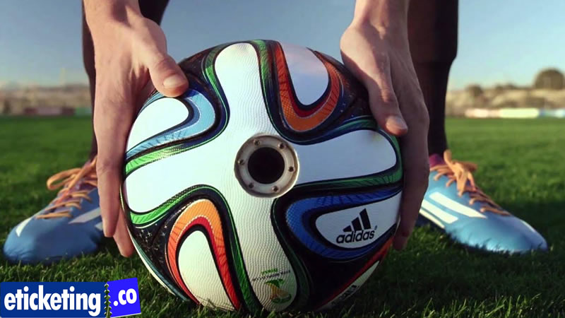 FIFA 2026 Tickets | World Cup Tickets | FIFA World Cup Final Tickets | FIFA World Cup Tickets