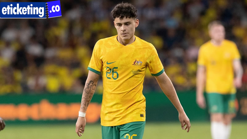 FIFA 2026 Tickets | World Cup Tickets | FIFA World Cup Final Tickets | FIFA World Cup Tickets