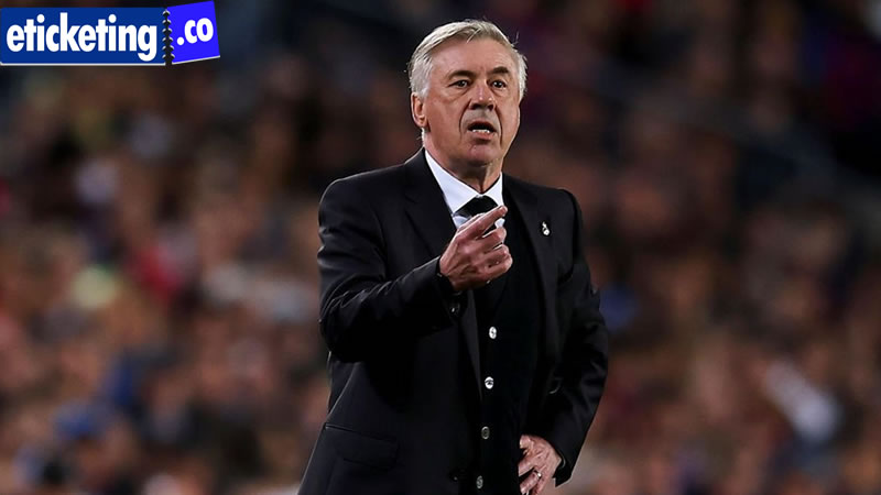 World Cup Tickets| FIFA 2026 Tickets