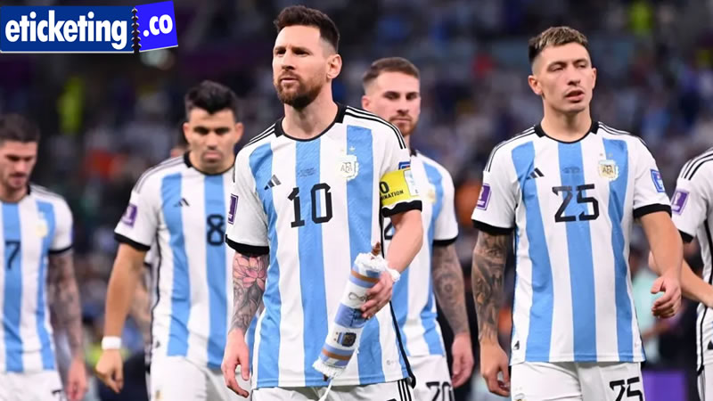 World Cup Tickets| FIFA 2026 Tickets | FIFA World Cup Tickets |Football World Cup Tickets