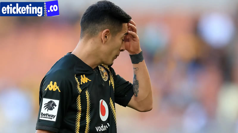 FIFA 2026 Tickets | World Cup Tickets | FIFA World Cup Final Tickets | FIFA World Cup Tickets