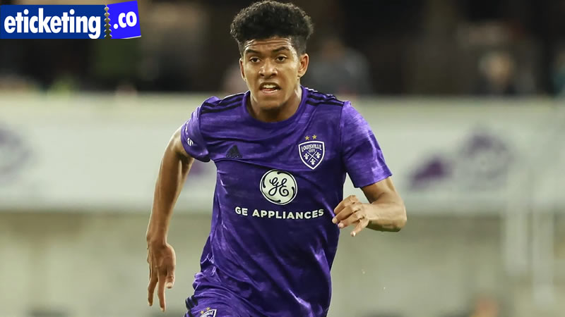 FIFA 2026 Tickets | World Cup Tickets | FIFA World Cup Final Tickets | FIFA World Cup Tickets 