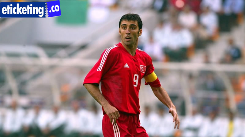 World Cup Tickets| FIFA 2026 Tickets