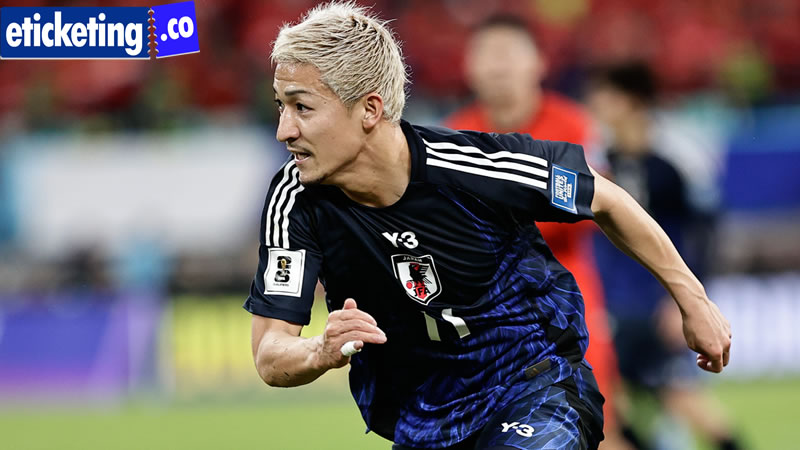 World Cup Tickets| FIFA 2026 Tickets