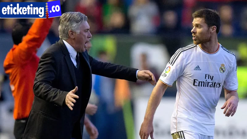 World Cup Tickets| FIFA 2026 Tickets | FIFA World Cup Tickets |Football World Cup Tickets