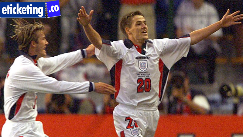 World Cup Tickets| FIFA 2026 Tickets | FIFA World Cup Tickets |Football World Cup Tickets