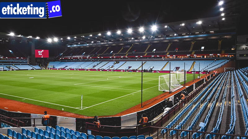 World Cup Tickets| FIFA 2026 Tickets