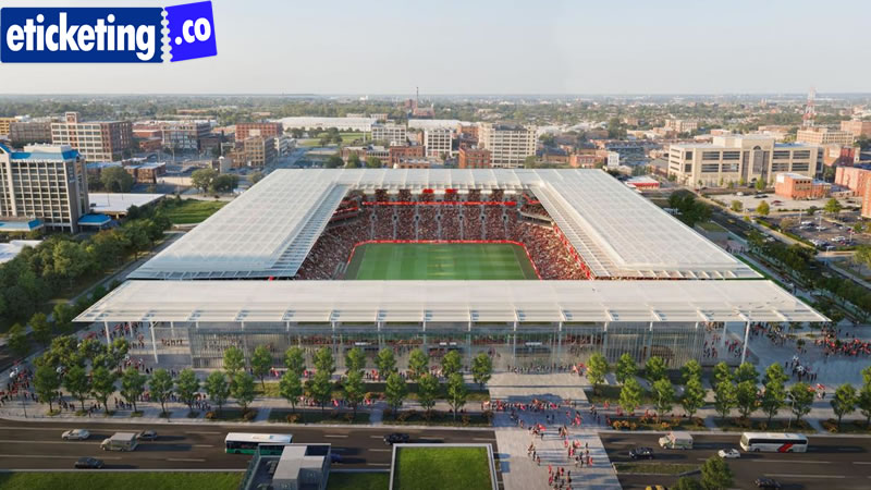 World Cup Tickets| FIFA 2026 Tickets | FIFA World Cup Tickets |Football World Cup Tickets